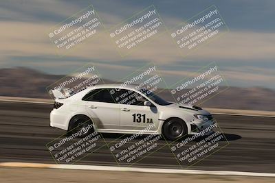 media/Jan-04-2026-SCCA SD (Sun) [[defc442887]]/3-Intermediate 2 group/Session 2 Bowl Speed Pans/